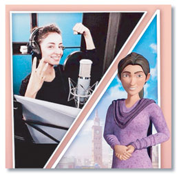 How to be a bahadur - the right way