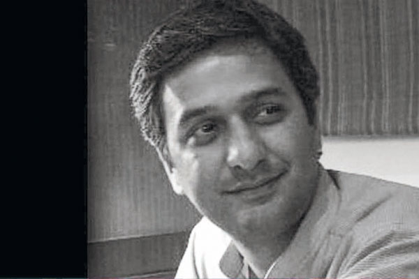 NAPA&rsquo;s Artistic Director Zain Ahmed says we need sustained efforts to keep theatre growing.