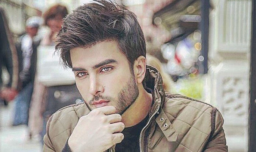 Imran abbas 2.3.18 | Actors, Abba, Hollywood