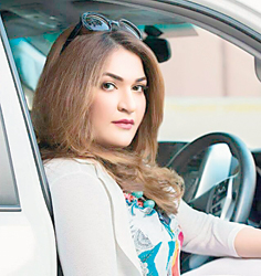 Mother&rsquo;s Day offers!