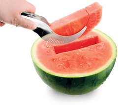 The chef of our kitchen