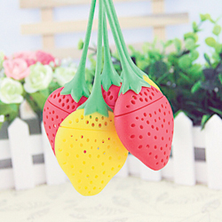 The chef of our kitchen