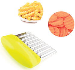 The chef of our kitchen