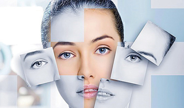 Filling up on nutrition