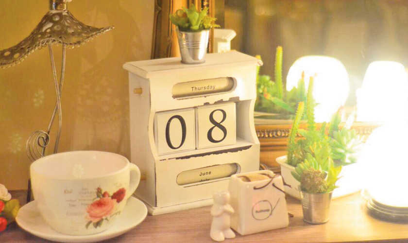 The devil is in the details