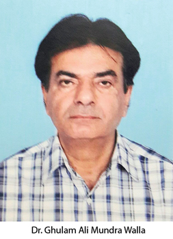 Dr.-Ghulam-Ali