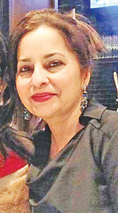 Chocolate&nbsp;Chiffon Cake