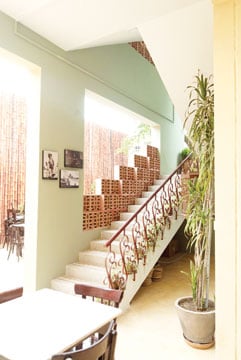 Rejuvenating Karachi’s true spirit