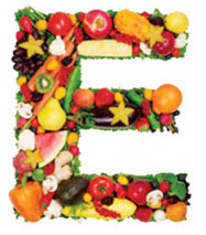 The essential ‘  E  ’