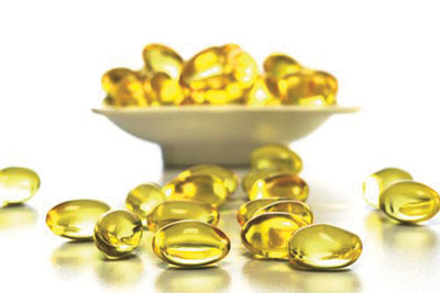 The essential ‘  E  ’