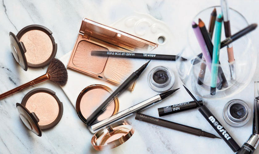 Maybe it’s time to say goodbye