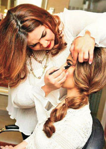 Maybe it&rsquo;s time to say goodbye