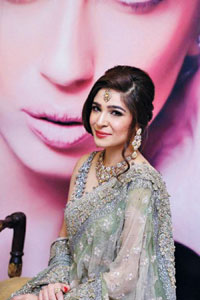 Maybe it&rsquo;s time to say goodbye