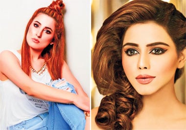 Maybe it&rsquo;s time to say goodbye