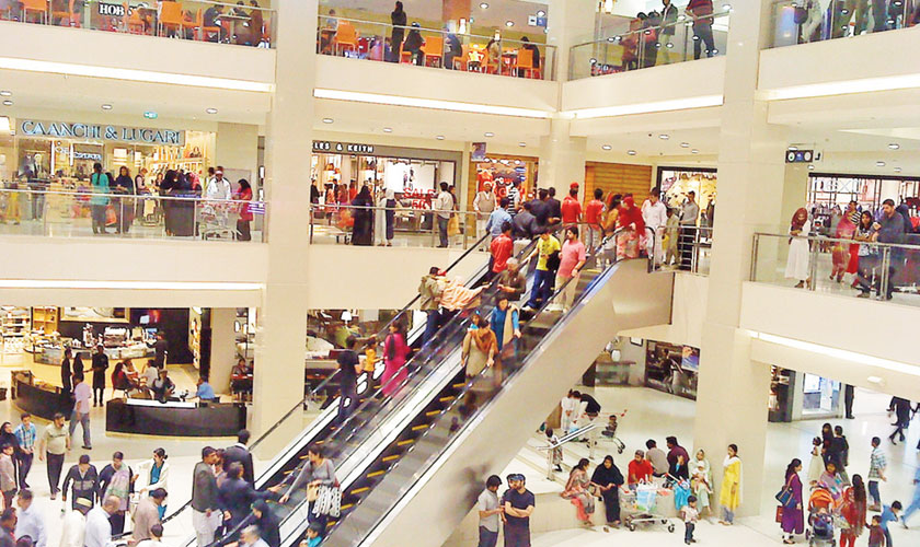 Only time will tell!