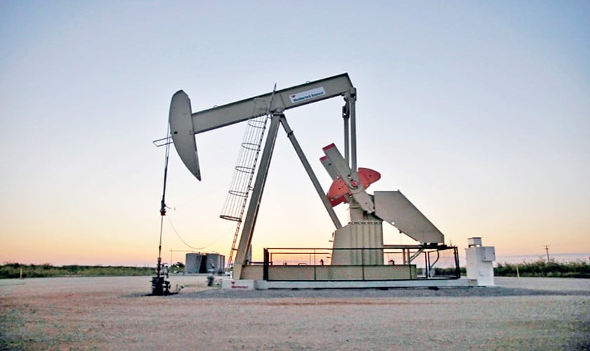 ‘Reduce pricing now’