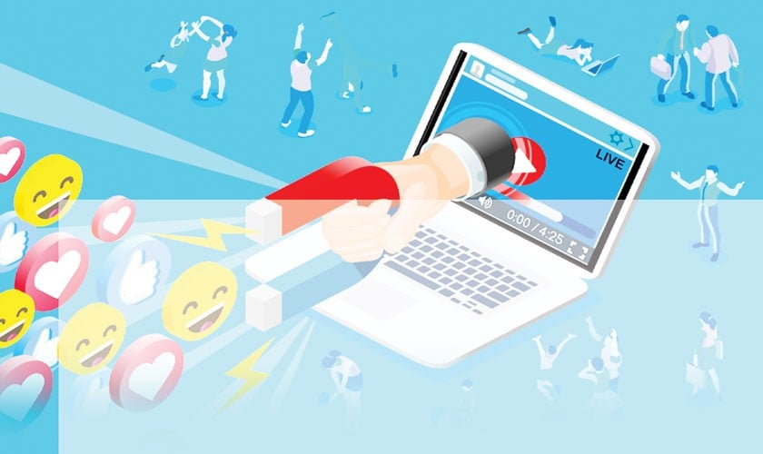 Rethinking Globalization