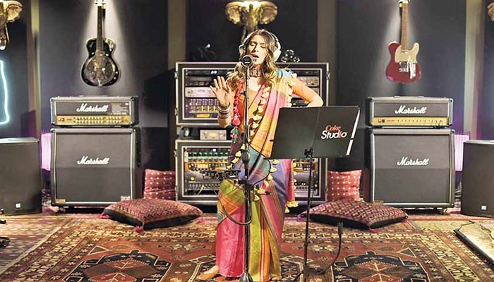 2020: The year in music - Vimarsana News