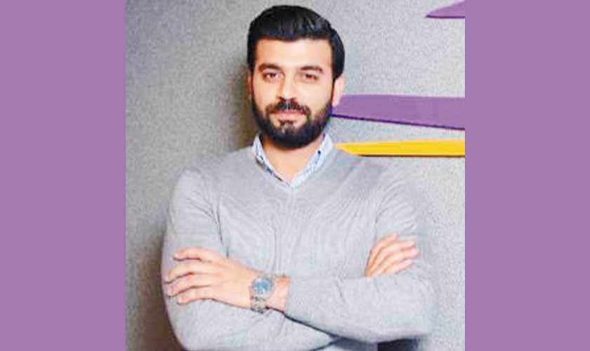 Swyft delivery tech way