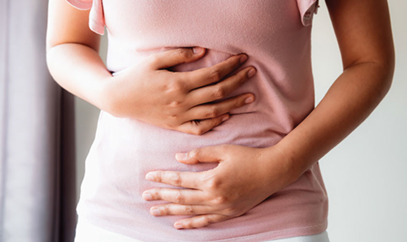 IT’S THAT TIME OF THE MONTH