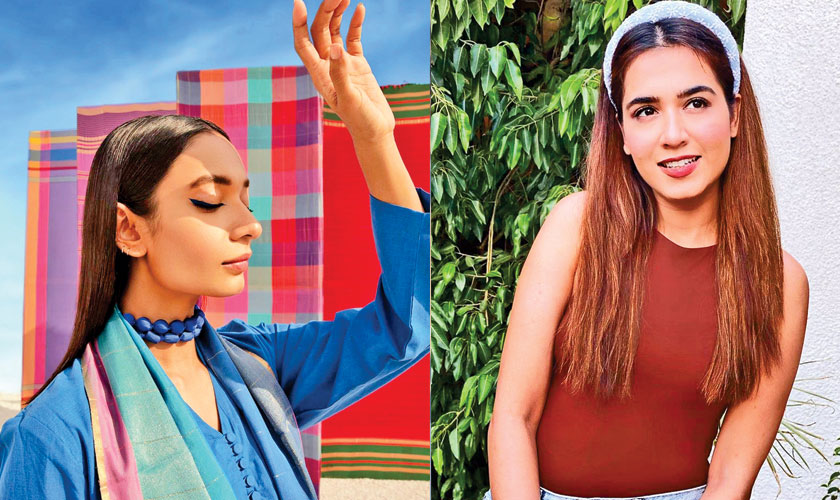 ’90s BACK AT IT AGAIN!