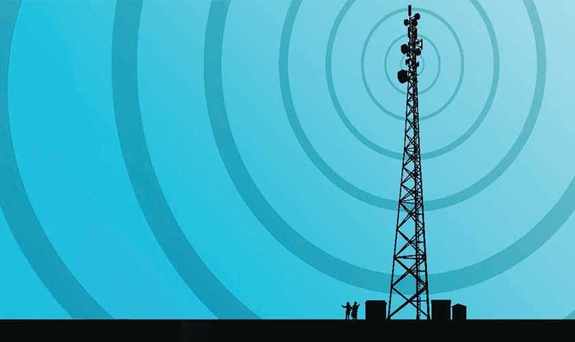 Additional frequencies