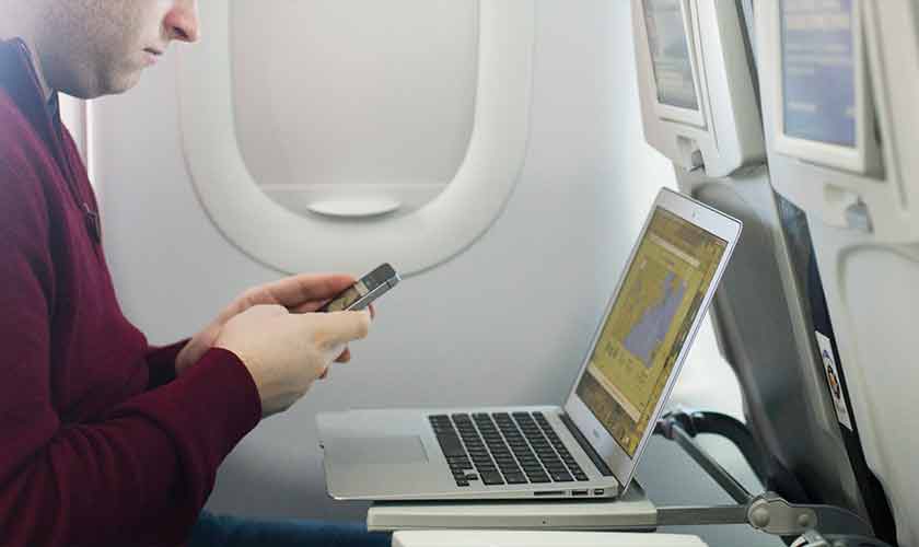 Mulberry bush syndrome