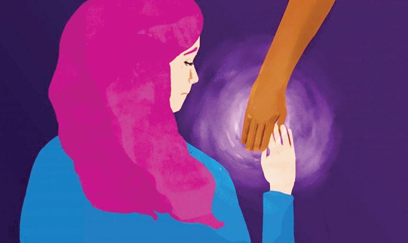 Making sense of suicide