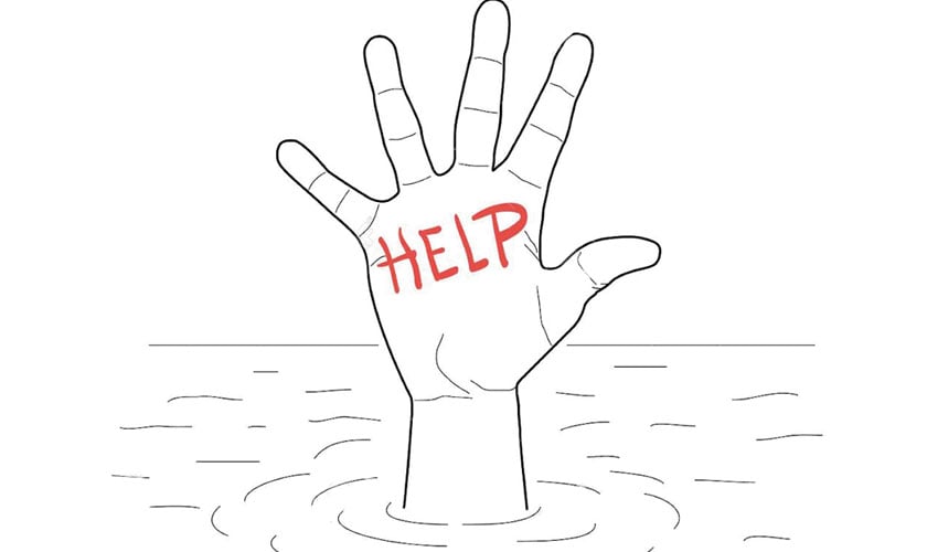 Making sense of suicide