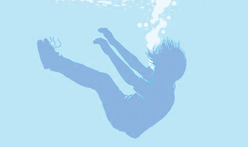 Making sense of suicide