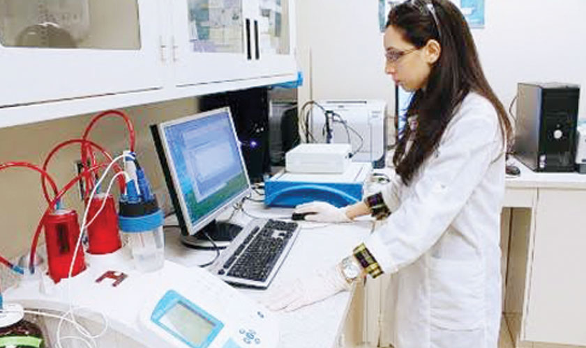 Refuse, rethink, redesign