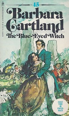 Confessions of a backbencher