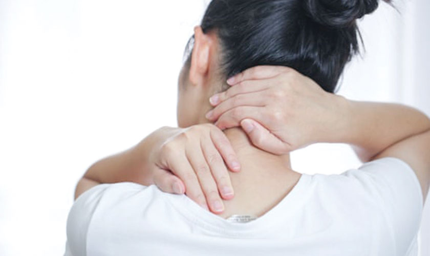 The seven types of rest