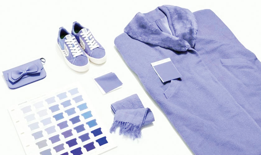 Google’s 2021 search list