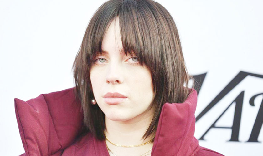 Google’s 2021 search list