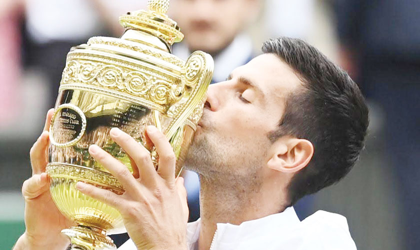 So close ...  yet so far!