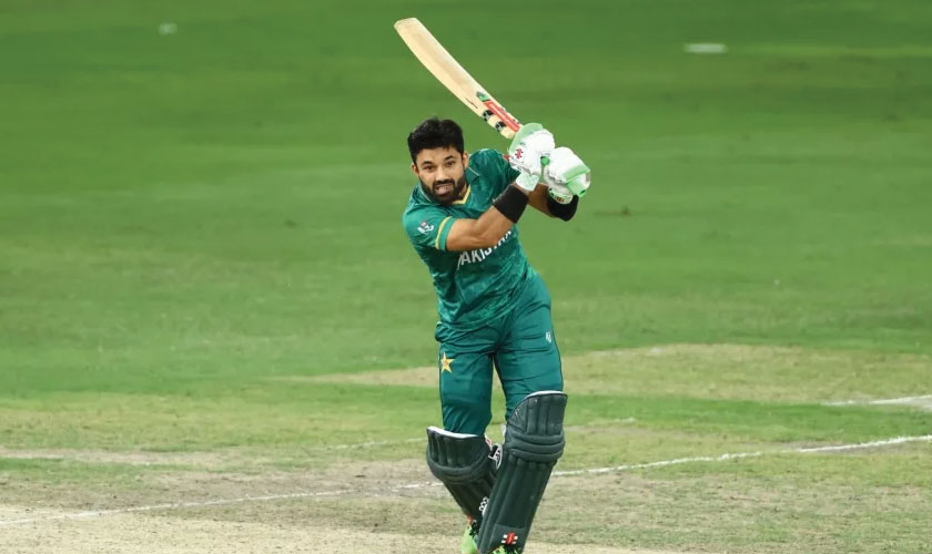 So close ...  yet so far!