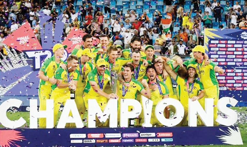 So close ...  yet so far!