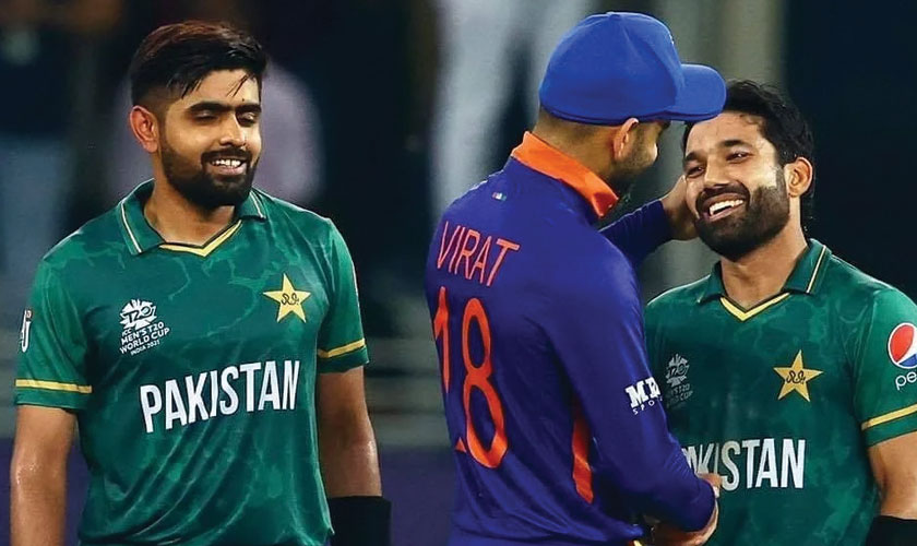 So close ...  yet so far!