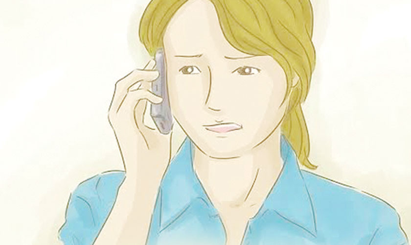 The Eid Engagement, and Other Weddings # 28