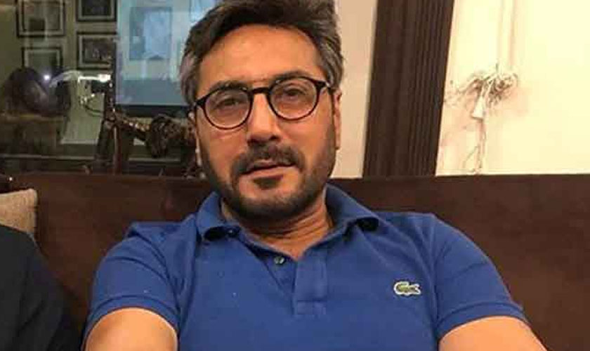 Goodbye 2021... Hello 2022