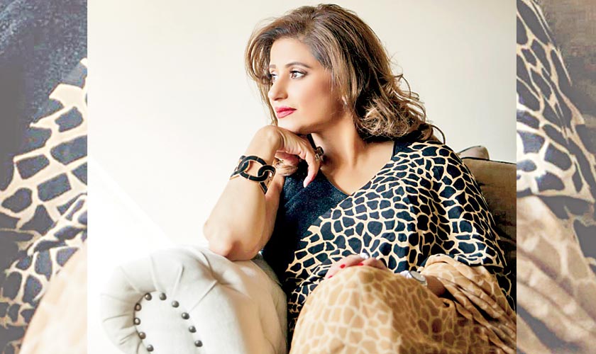 Goodbye 2021... Hello 2022