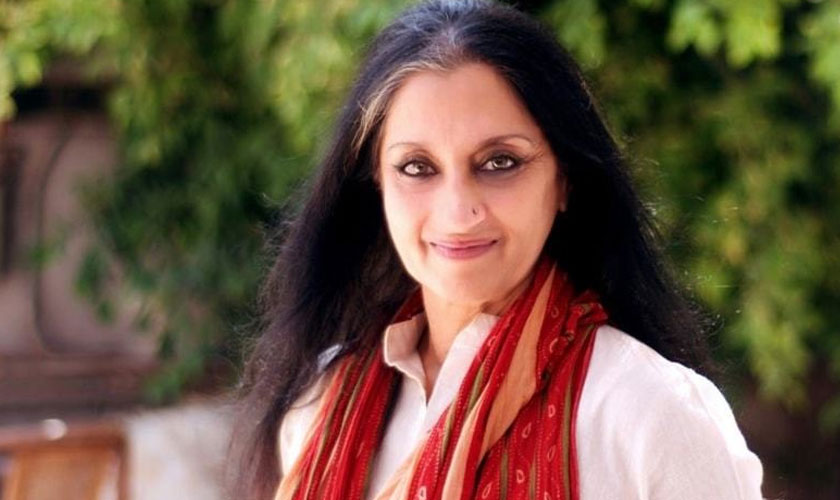 Goodbye 2021... Hello 2022