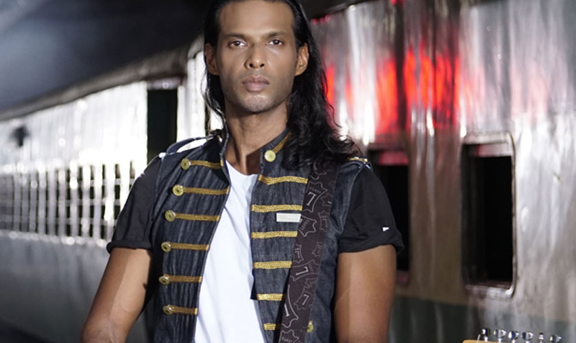 Goodbye 2021... Hello 2022