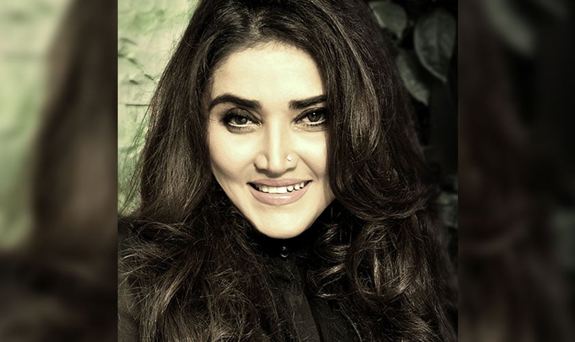 Goodbye 2021... Hello 2022