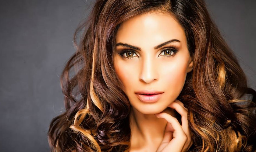 Goodbye 2021... Hello 2022