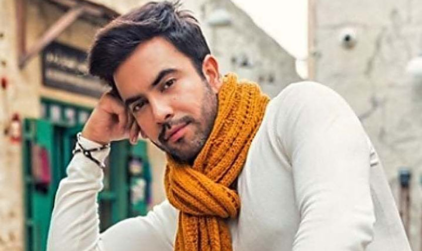 Goodbye 2021... Hello 2022