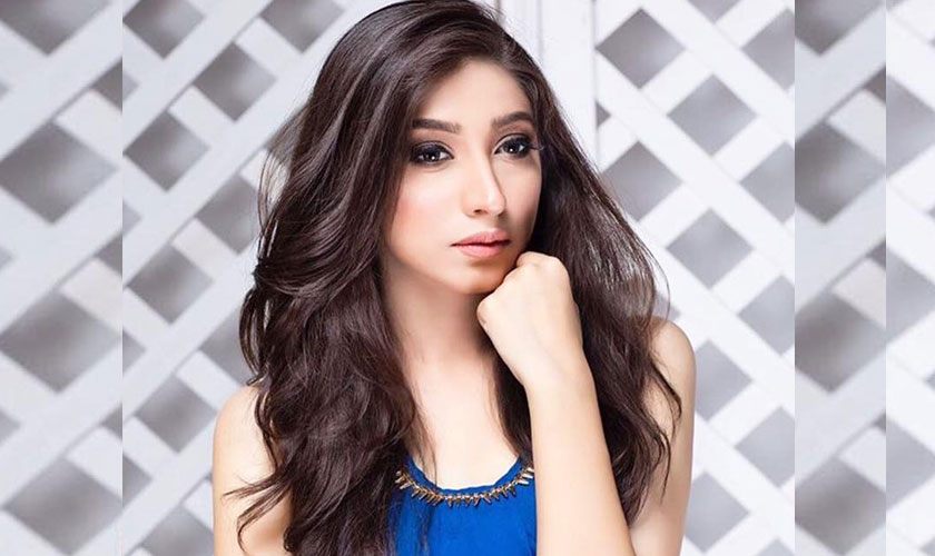 Goodbye 2021... Hello 2022