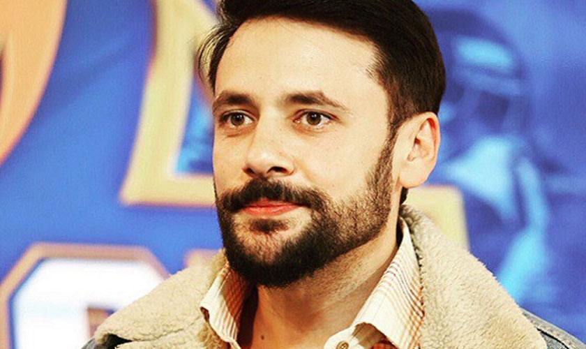 Goodbye 2021... Hello 2022