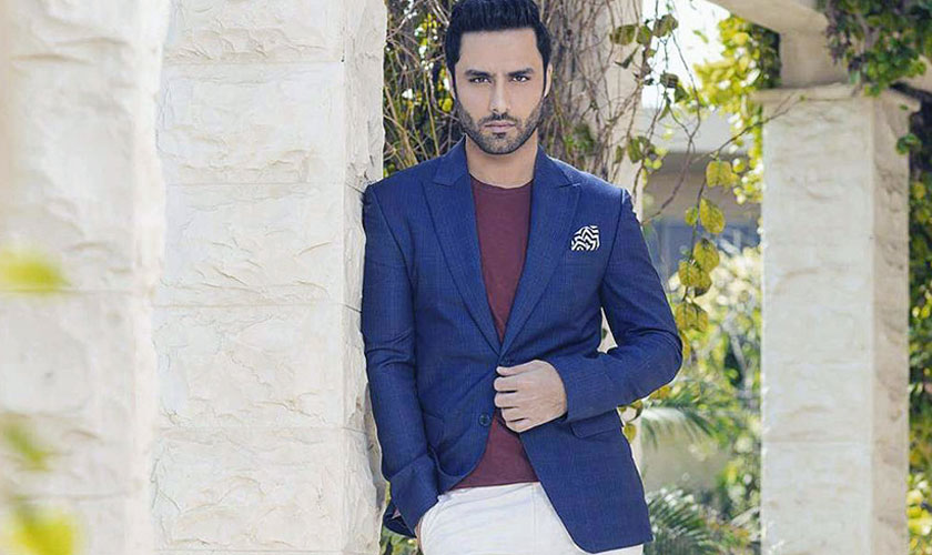 New Year, New Aspirations, New Rising Stars…